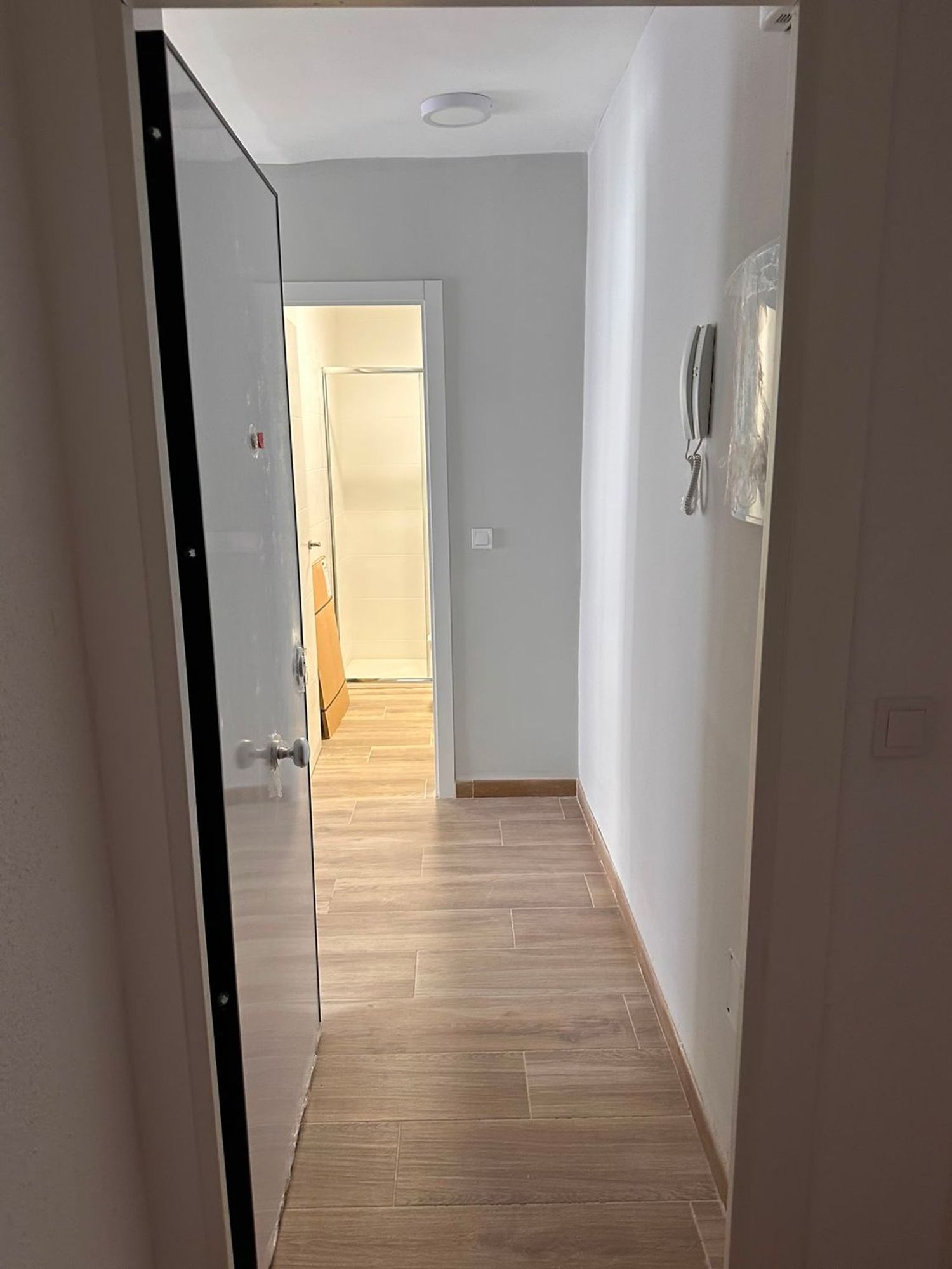 Piso en Loeches - Foto 9