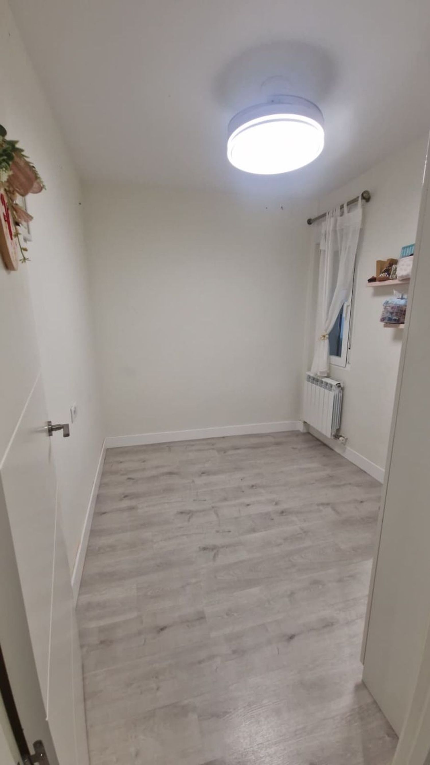 Piso en Calle María Auxiliadora, 87 - Foto 12