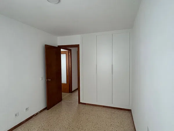 Piso en Calle León y Castillo, 286 - Foto 8