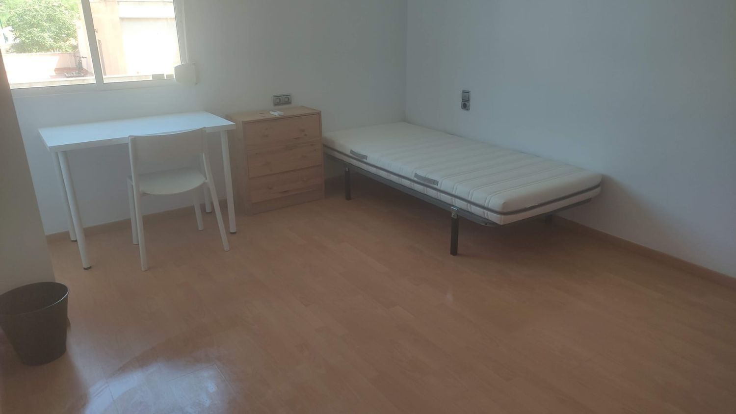 Piso en Avenida Manuel Gorria, 38 6a, Olletas - Sierra Blanquilla - Foto 3