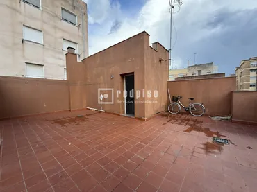 Piso en  Jordán Marbella - Foto 30