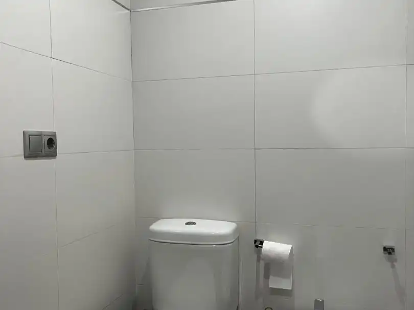 Piso en  Carrer de na Jordana 1 - Foto 19