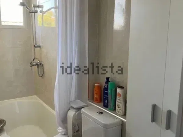 Piso en Ciudad Lineal, 10 - Foto 6