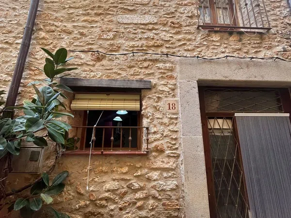 Casa de pueblo en Calle Soldevila, 18 - Foto 6