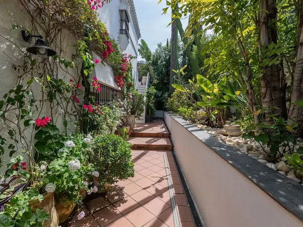 Casa de pueblo en Urbanización Montecarlo, 2 - Foto 16