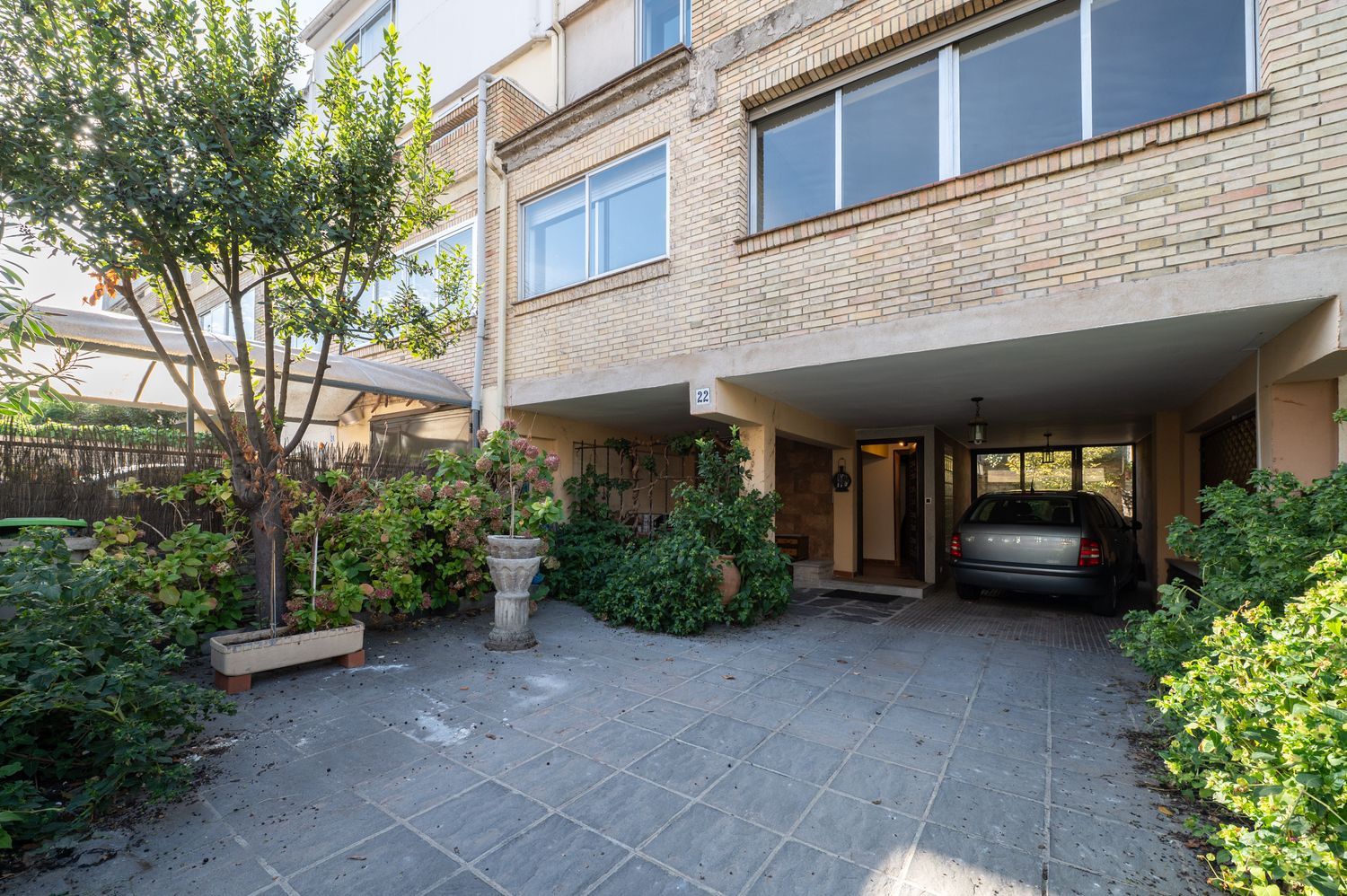 Chalet adosado en calle Virgen de Fatima, 22 - Foto 20