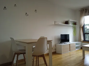 Apartamento en  Rúa de Galicia 25 - Foto 8