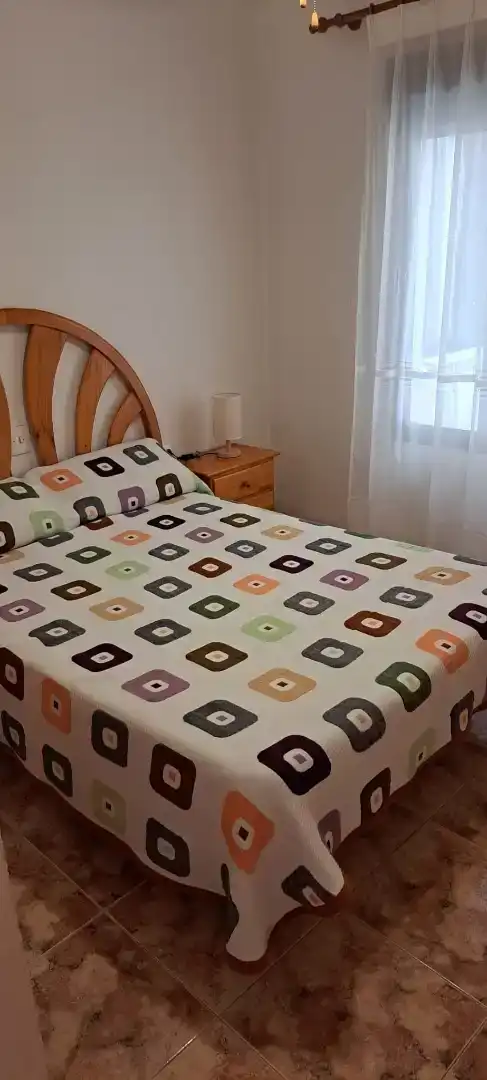 Apartamento en  Carrer Antonio Machado 17 - Foto 6