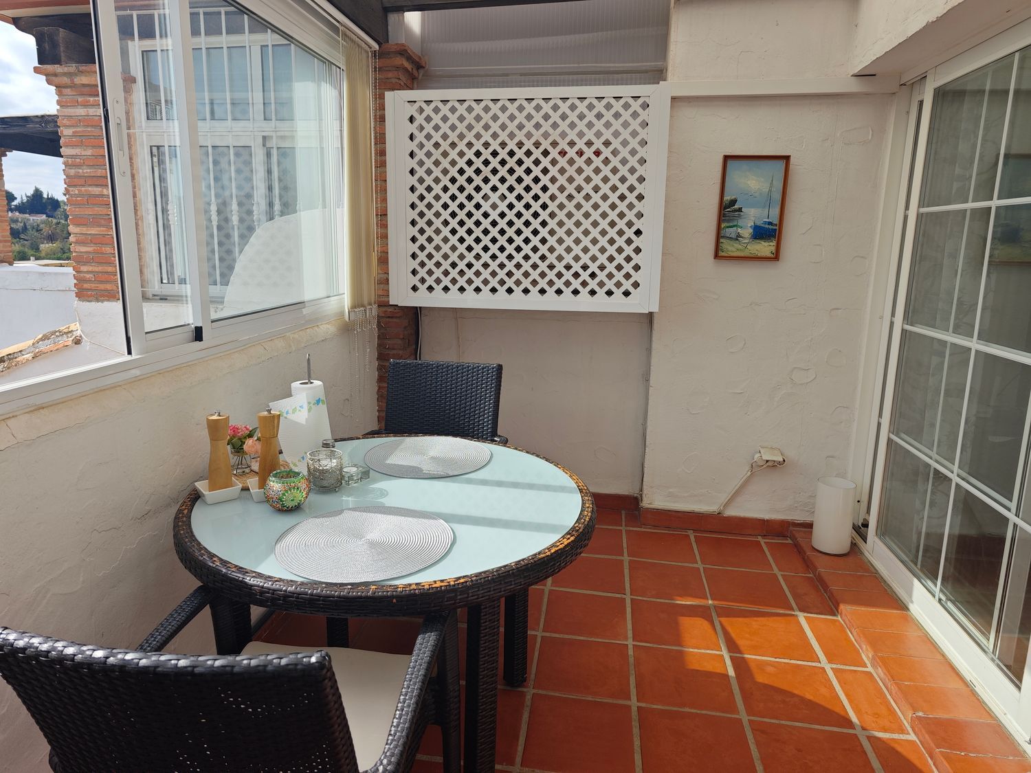 Piso en Urbanización Vista Verde, 9 - Foto 30