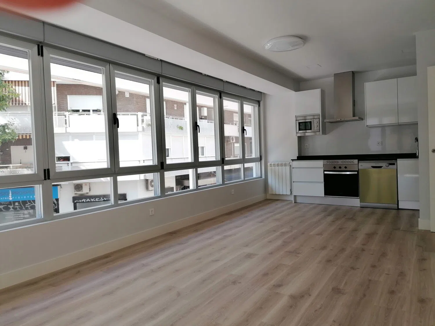 Piso en calle de Clara del Rey, 33 - Foto 7