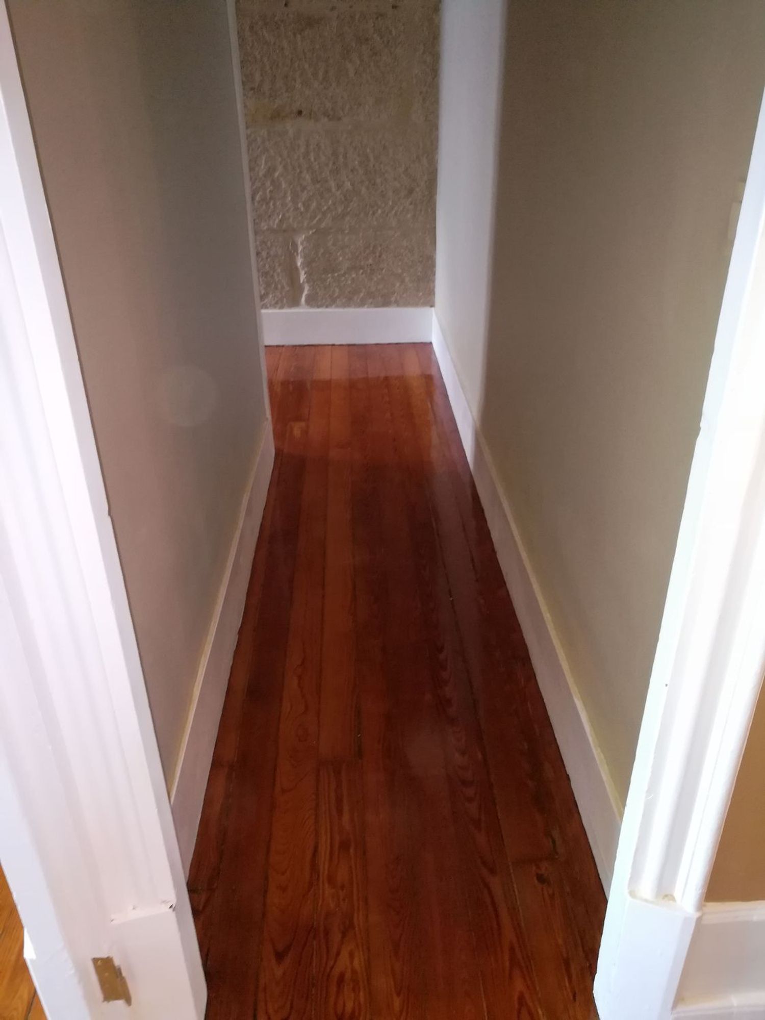 Piso en Calle do Príncipe, 31, Centro - Areal - Foto 4