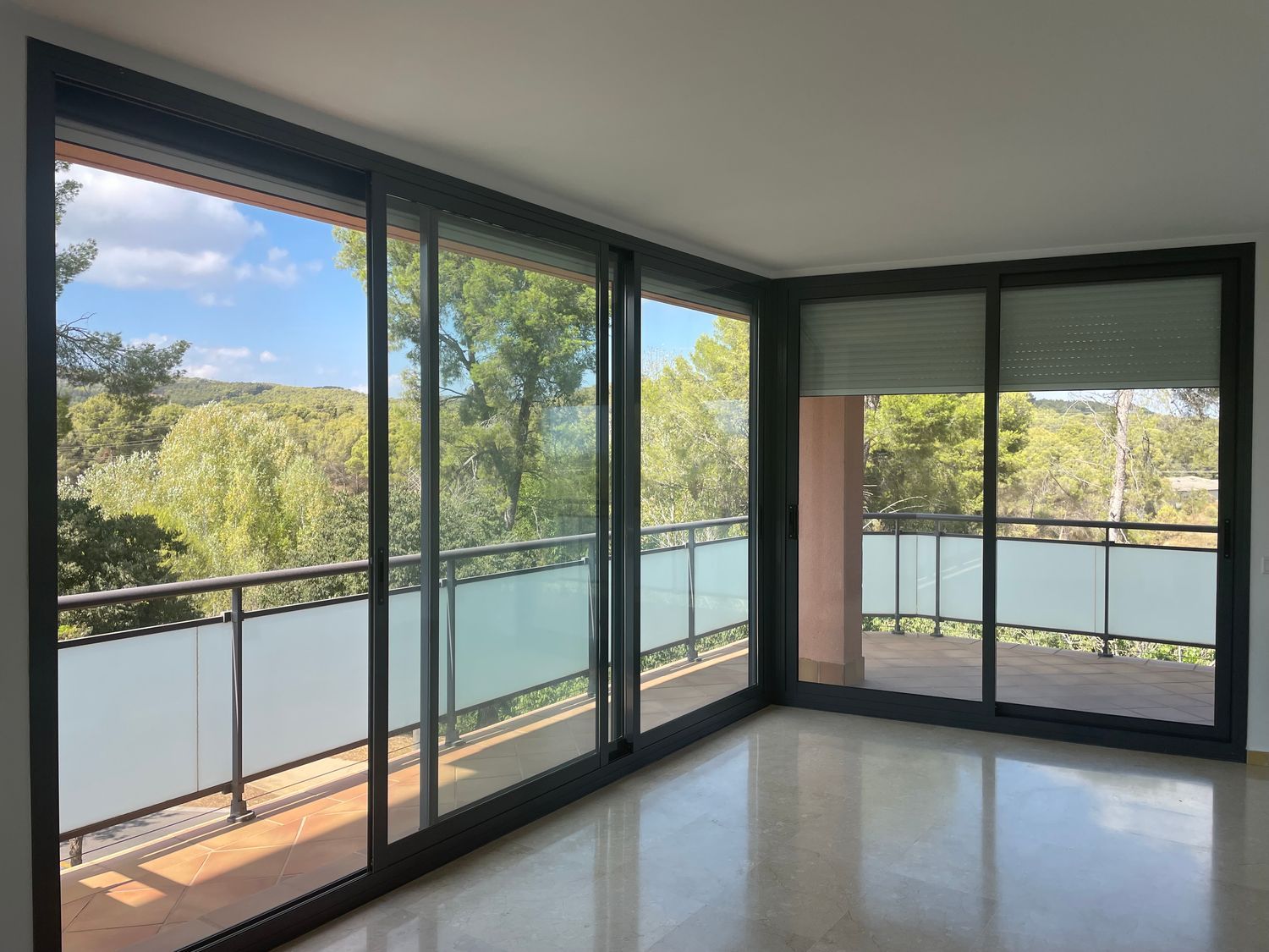 Piso en Paseo de Lormont, 15, Els Canyars, Els Canyars - Foto 2
