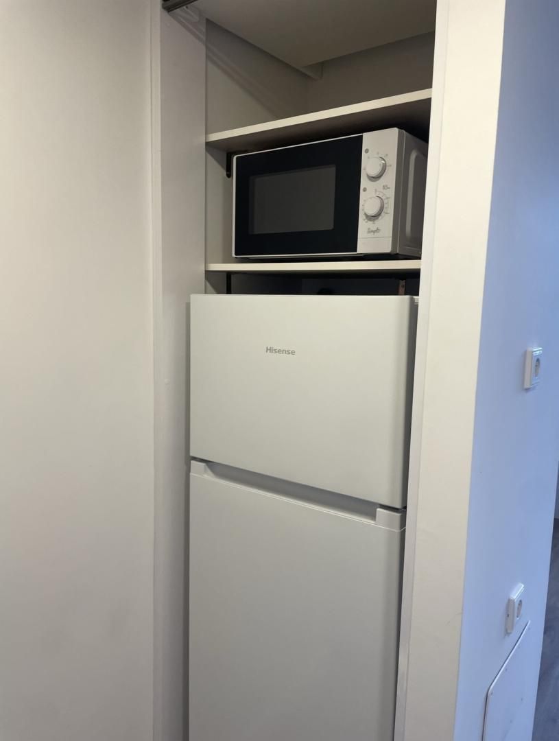 Piso en  Calle de Fuerteventura 5 - Foto 12