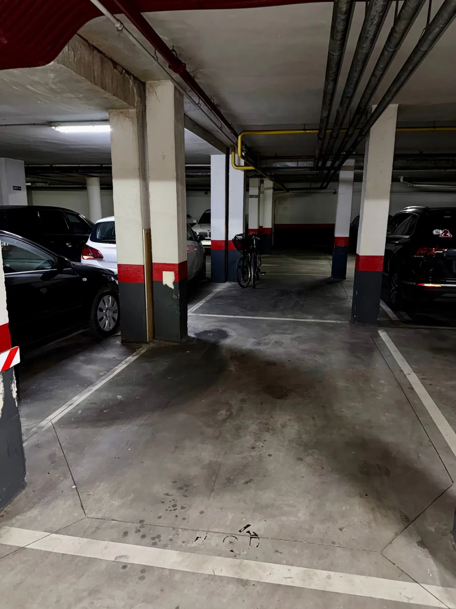 Piso en calle Villanueva de Tapia, 22 - Foto 16