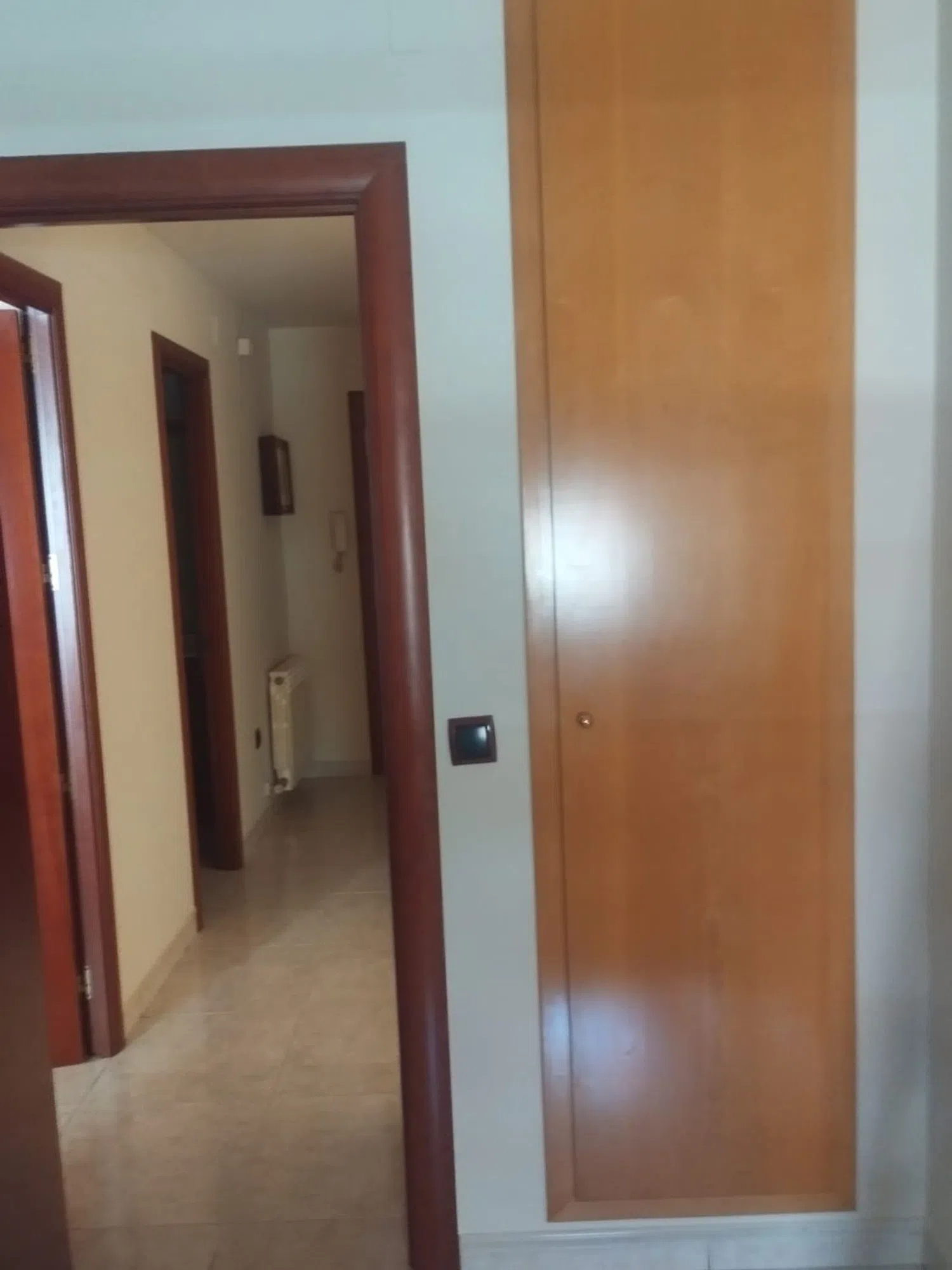 Piso en calle de Bobalà, 1 - Foto 10