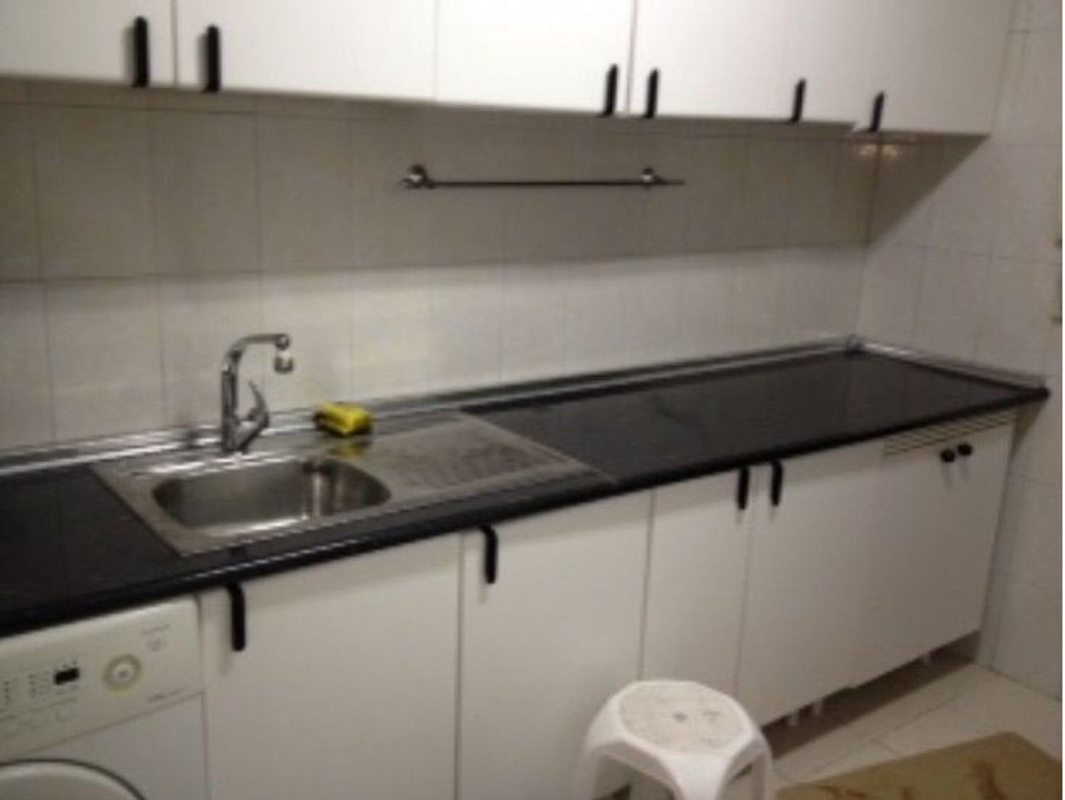 Dúplex en calle Enrique de Egas, 18 - Foto 12