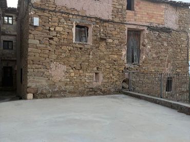 Chalet en  Carrer Peiro 1 - Foto 5