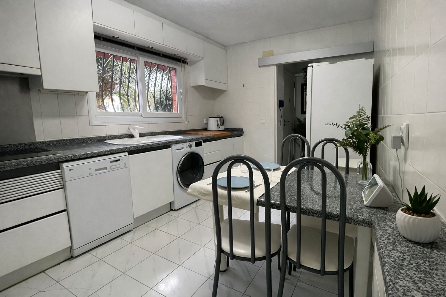 Chalet pareado en Rivas Urbanizaciones - Foto 10