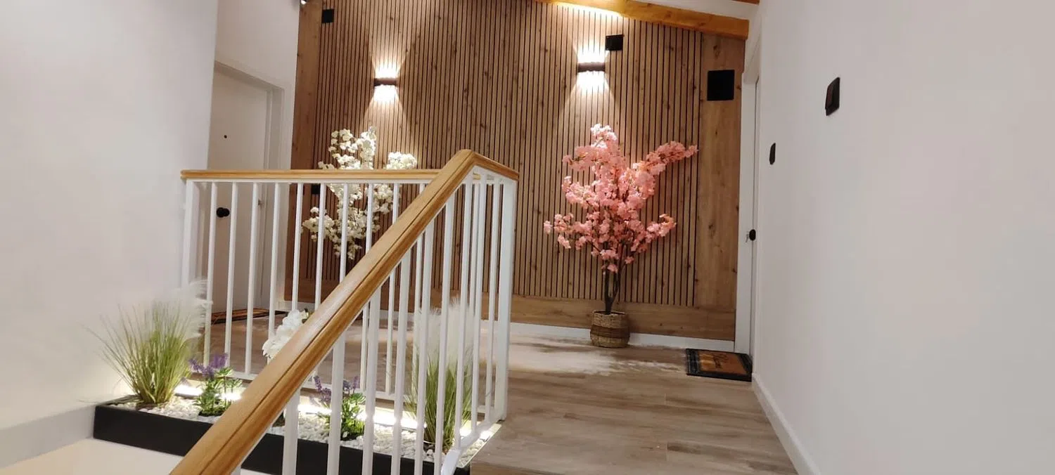 Ático en plaza Luis Foglietti, 9 - Foto 11