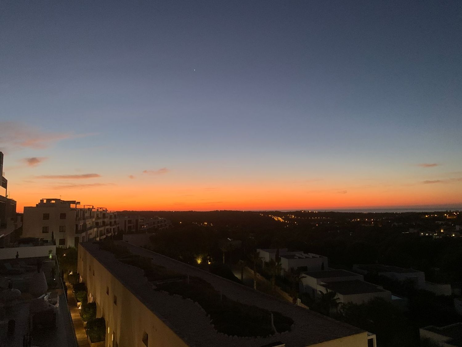Piso en Avenida de las Colinas, 18, Las Colinas Golf - Foto 31