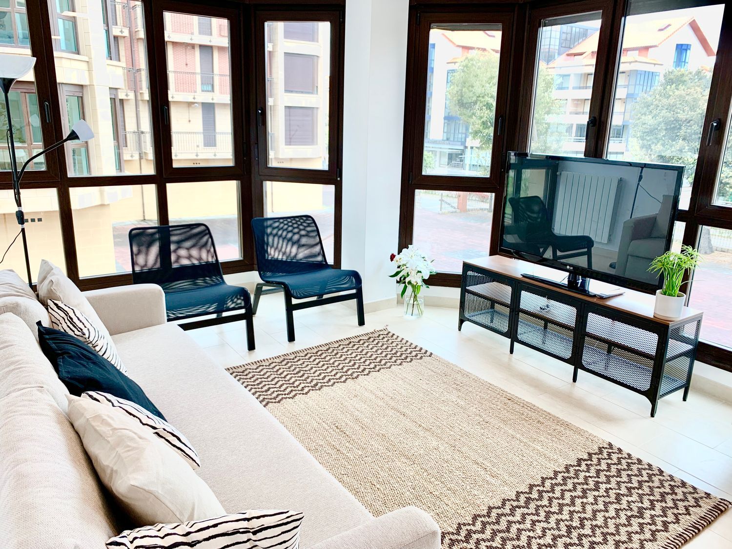 Piso en Avenida Santander, 9, Tregadín, Tregadín - Foto 24
