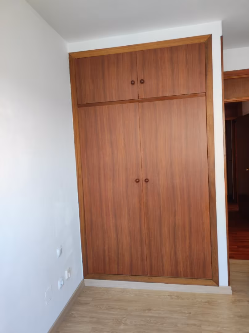 Piso en  Rúa Álvaro Cunqueiro 2 - Foto 10