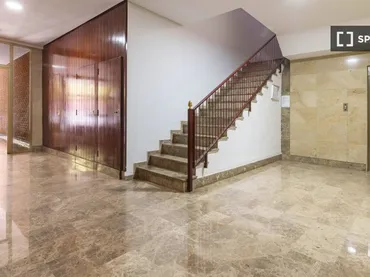 Piso en  Valencia Capital - Foto 10