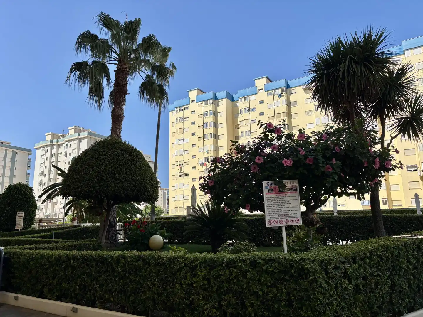 Apartamento en  Camí Asagador de Morant 98 - Foto 3