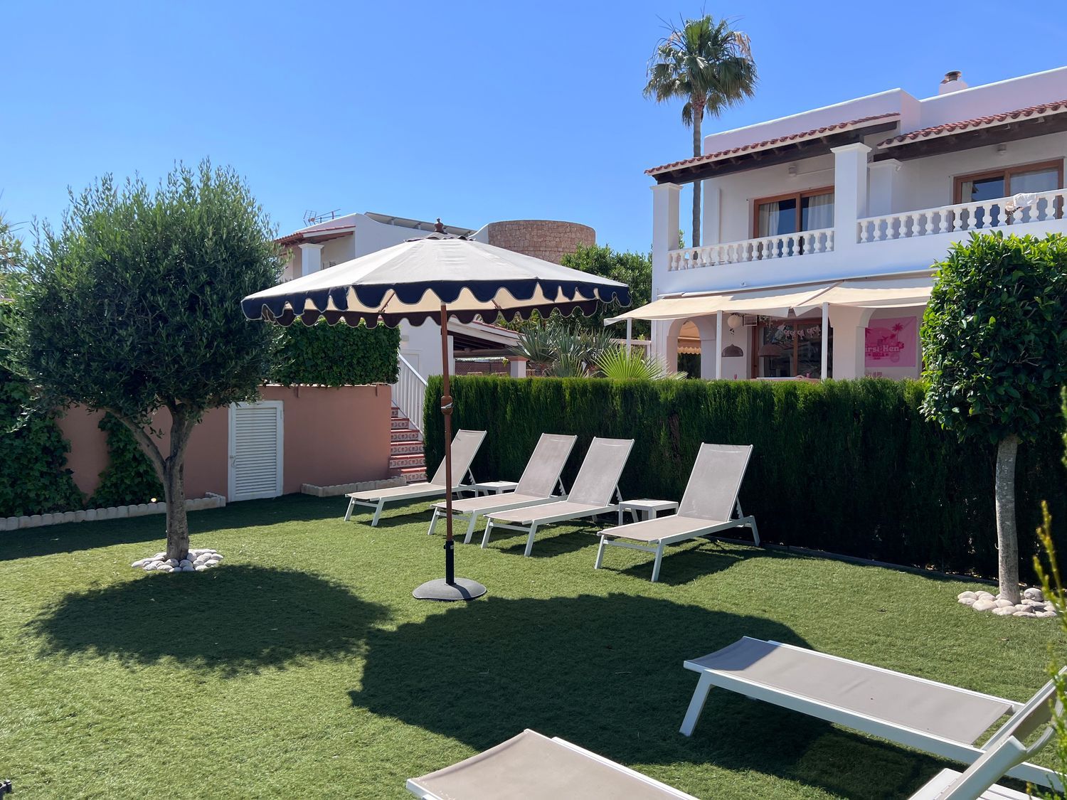 Casa o chalet independiente en Calle del Pica-Soques, 49, Sant Jordi de Ses Salines, Sant Jordi de Ses Salines - Foto 25
