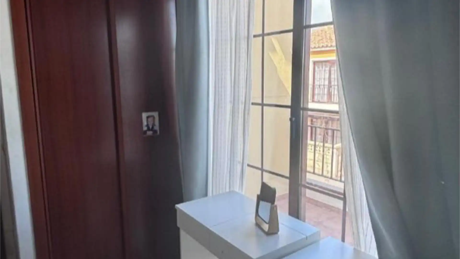 Chalet en  Calle Jangada 12 - Foto 24