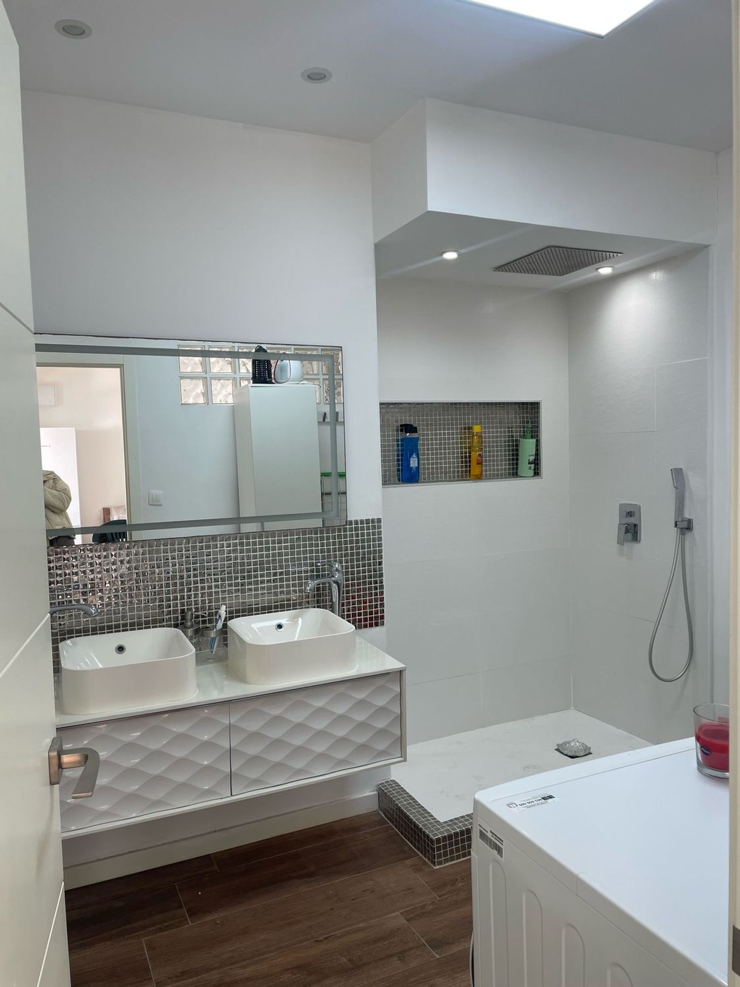 Piso en venta en Calle Mestral, 4 - Foto 4