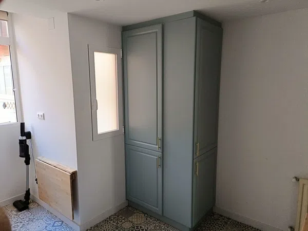 Piso en Calle del Músic Magenti, 11, Benimaclet - Foto 21