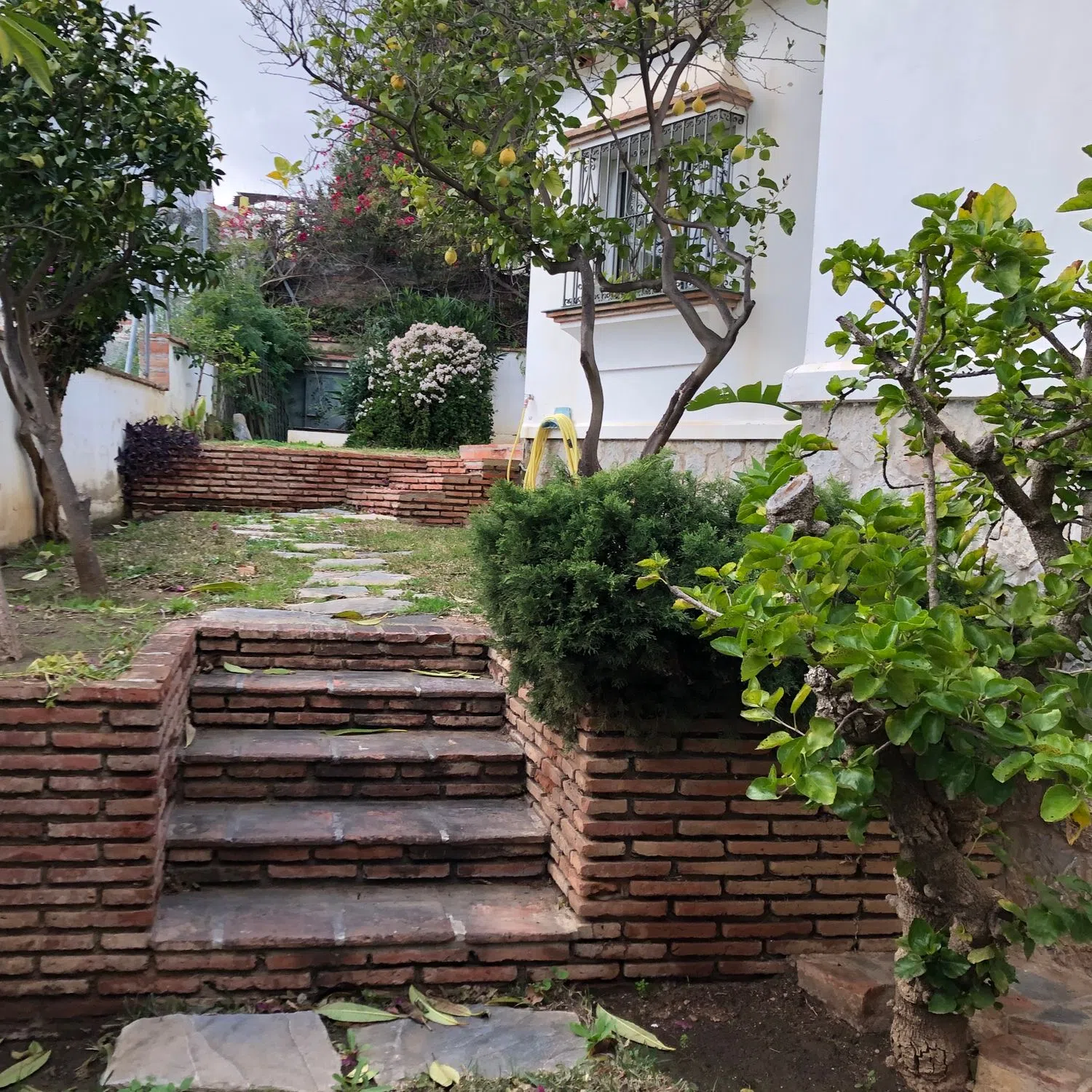 Casa independiente en Urb. solymar Solymar - Puerto Marina - Foto 30