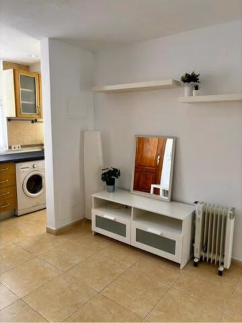Apartamento en Cala Mayor - Foto 3