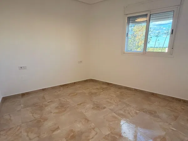 Piso en Calle La Paz, 2 Sn - Foto 5