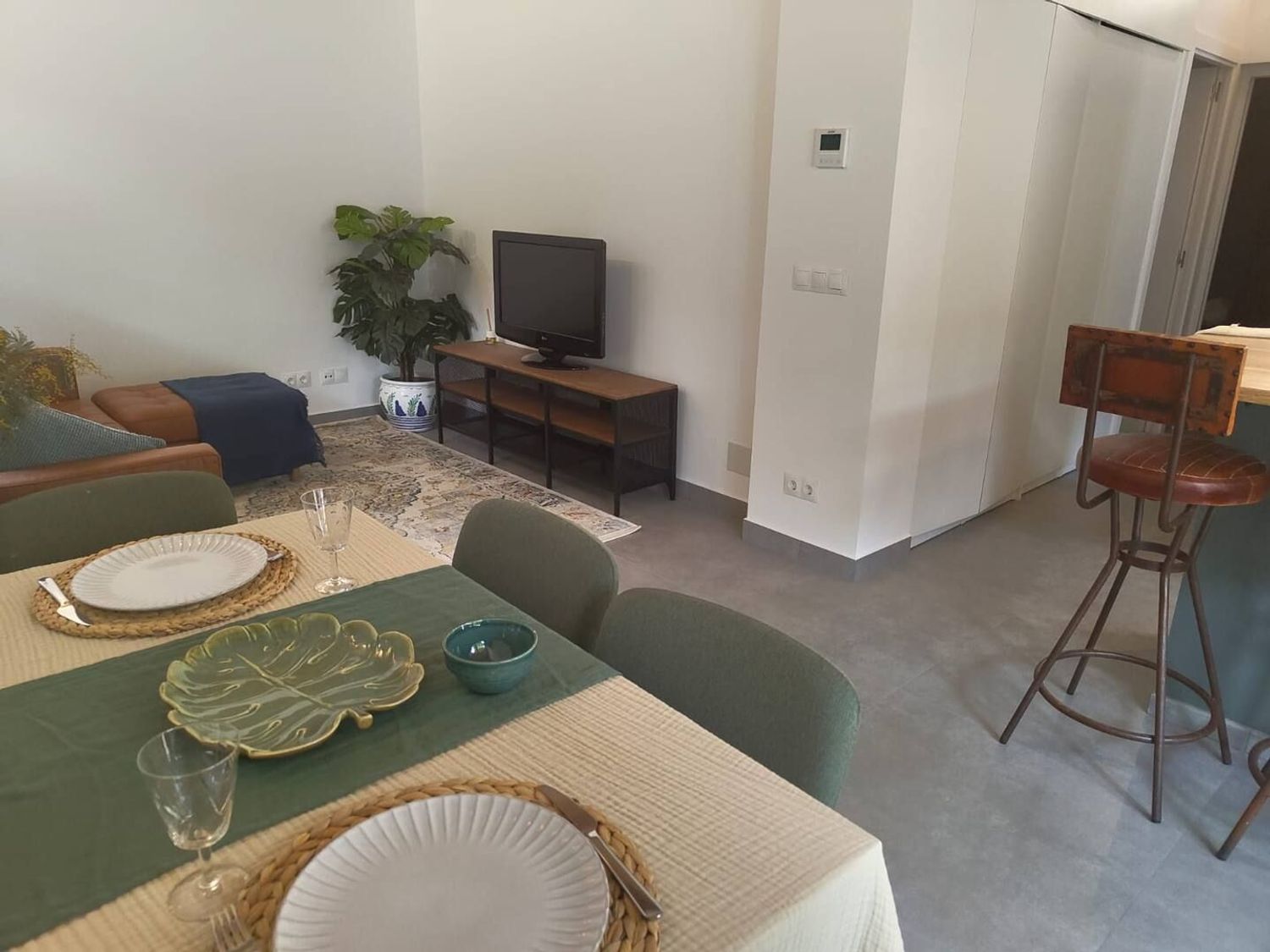 Casa independiente en Passatge Morrell, 6 - Foto 6