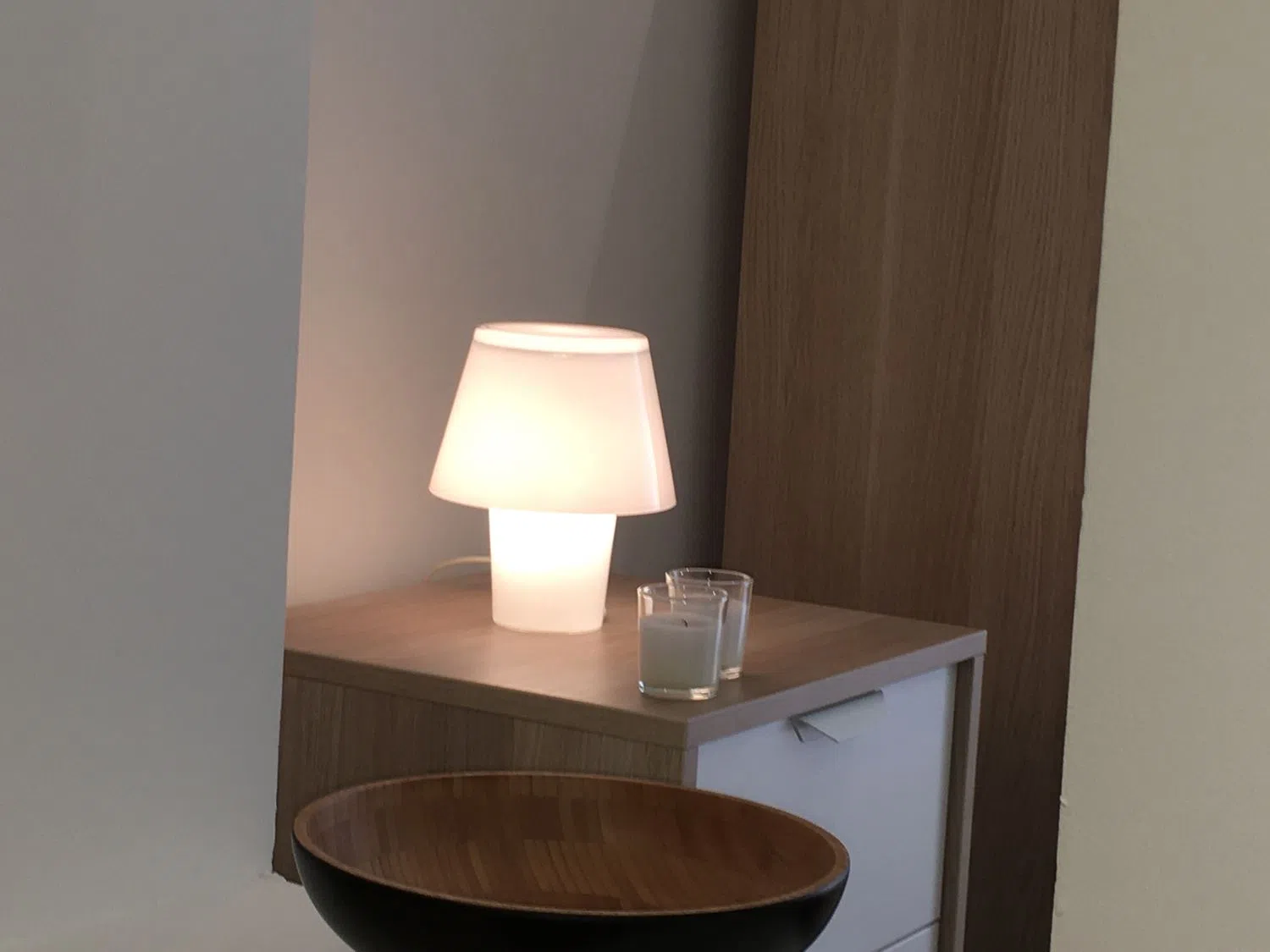 Estudio - Foto 2