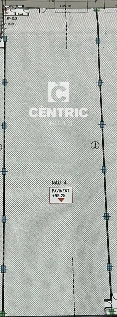 Nave Industrial en Sant Quirze del Vallès - Foto 16