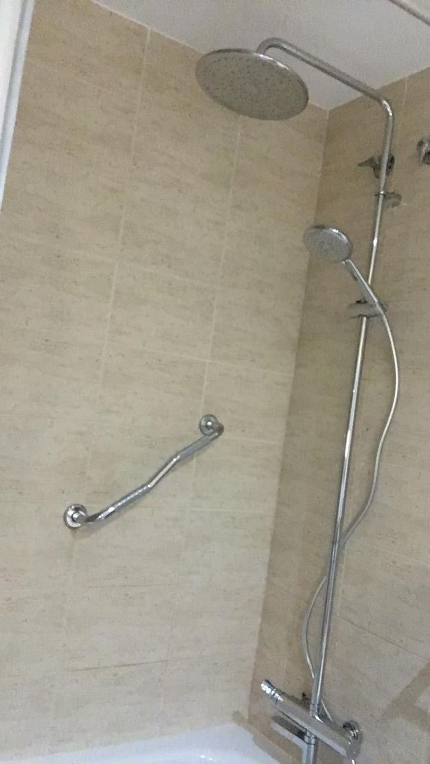 Piso en Calle Virgen del Pilar, 43, Escaleritas - La Feria - Foto 8