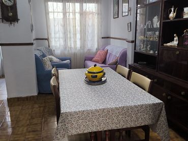 Chalet en  Carrer del Pare Nin 5 - Foto 13