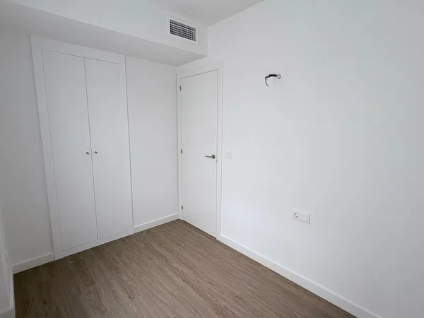 Piso en Calle Zorzal, 14, Torreblanca del Sol, Torreblanca del Sol - Foto 16