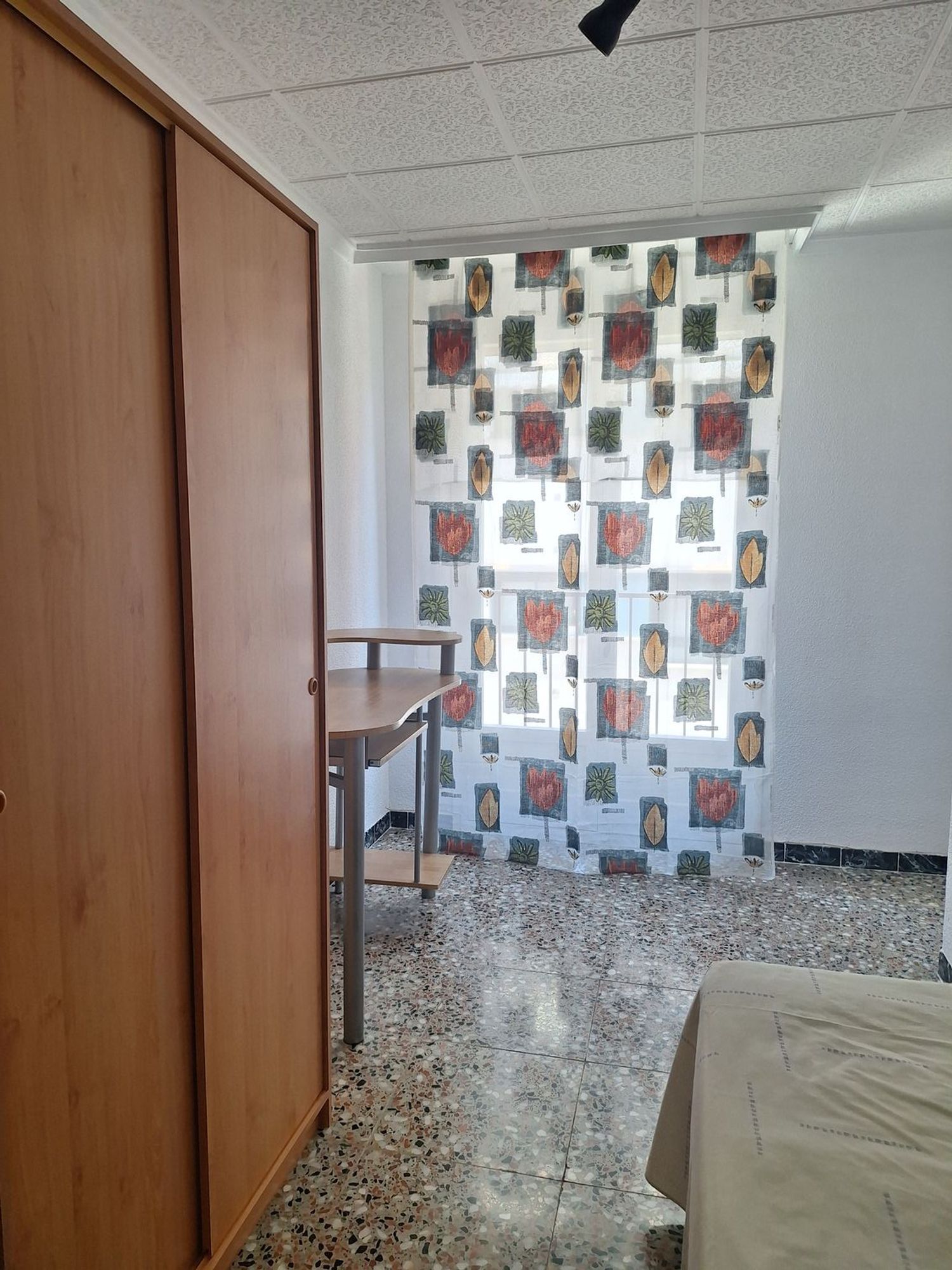 Piso en Calle Fèlix Laorden García, 5, Altabix - Foto 7