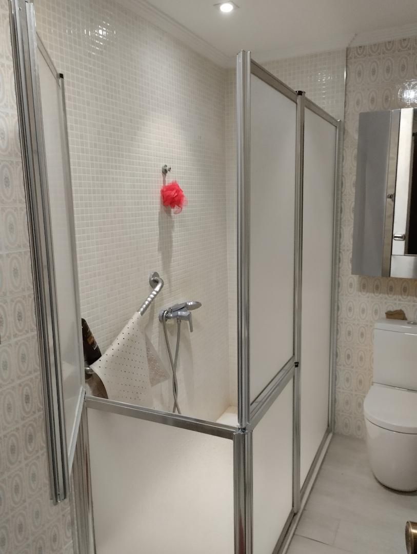 Piso en  Calle Belando 13 - Foto 25