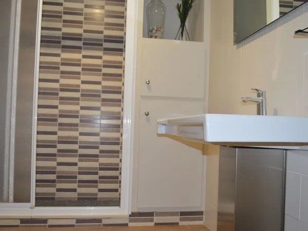 Chalet pareado en avenida Mar Mediterrània, 26 - Foto 21