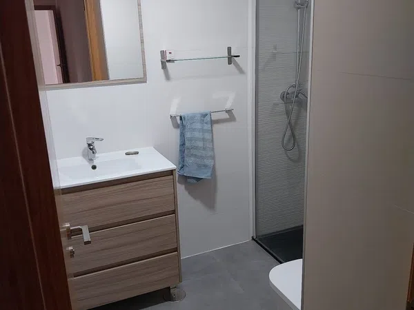 Piso en calle Elena Fortún, 6 - Foto 20