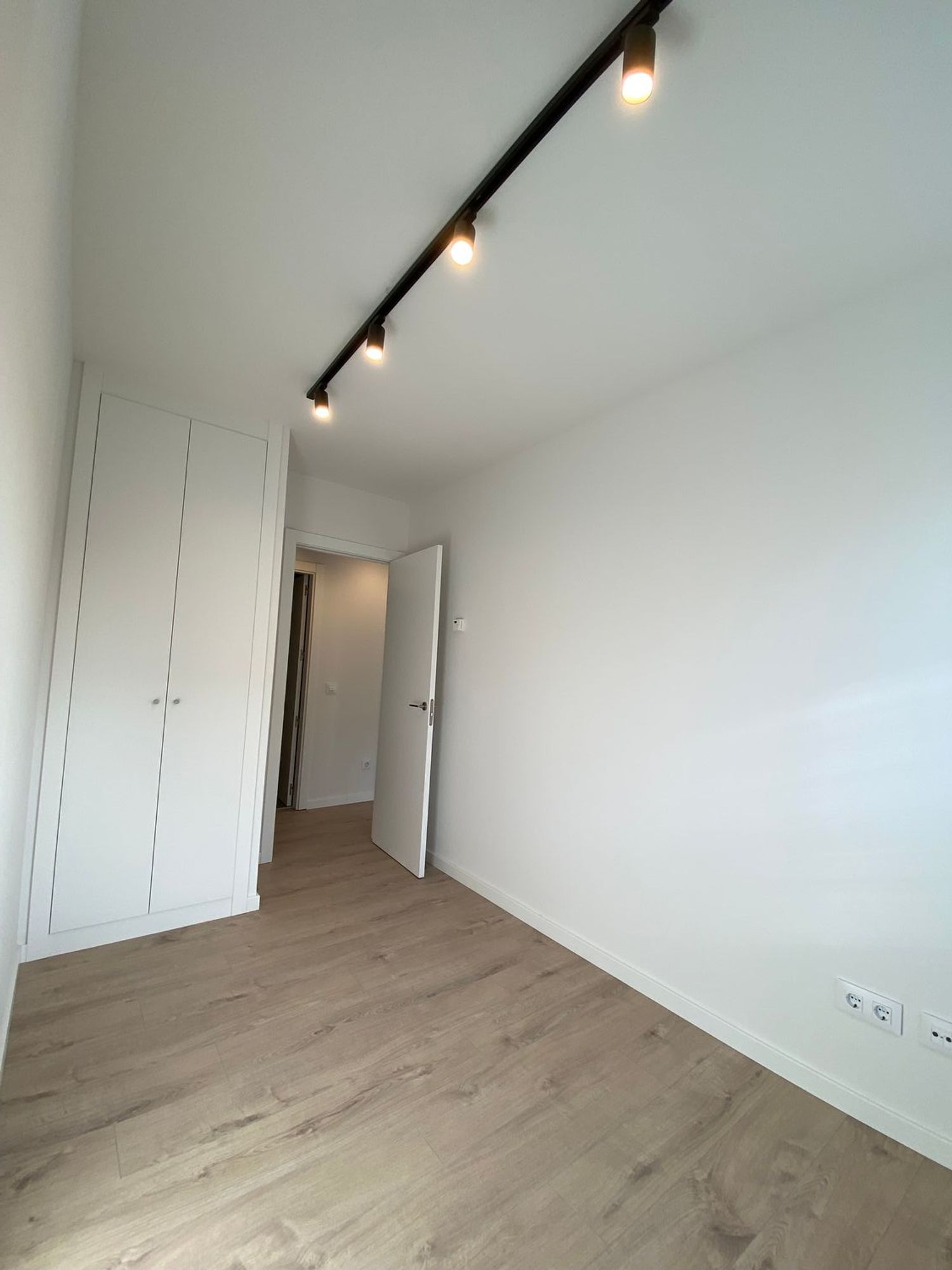 Piso en Calle de la Señora Cornelia, 3, Los Molinos, Los Molinos - Foto 2