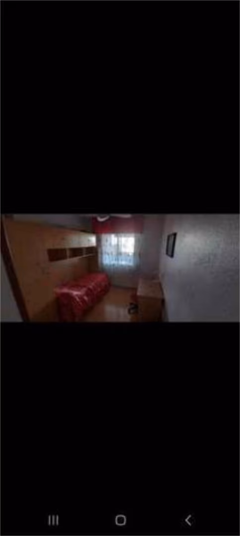 Apartamento en La Florida - Foto 2