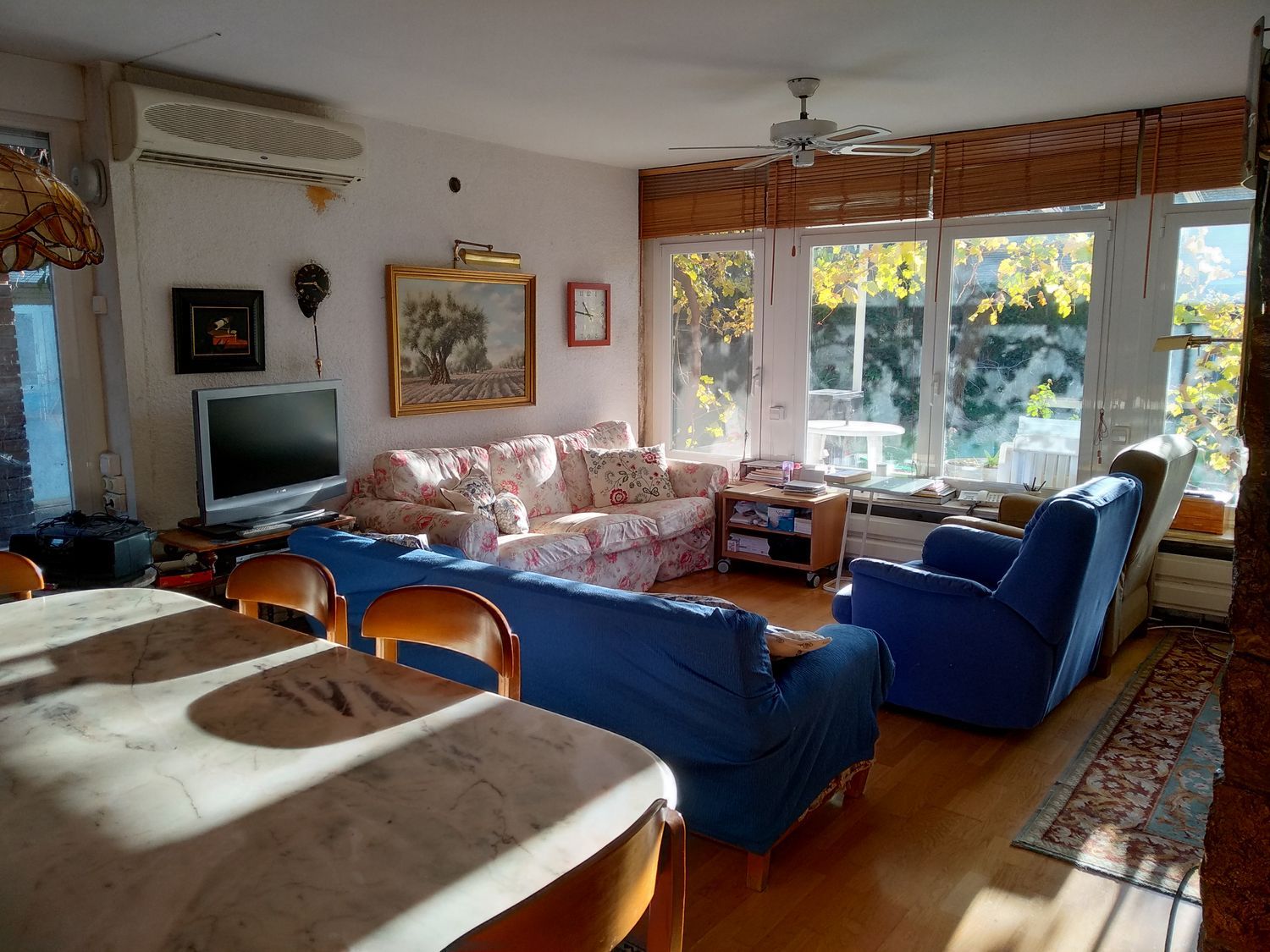 Chalet pareado en Torres de San Lamberto, 1 - Foto 12