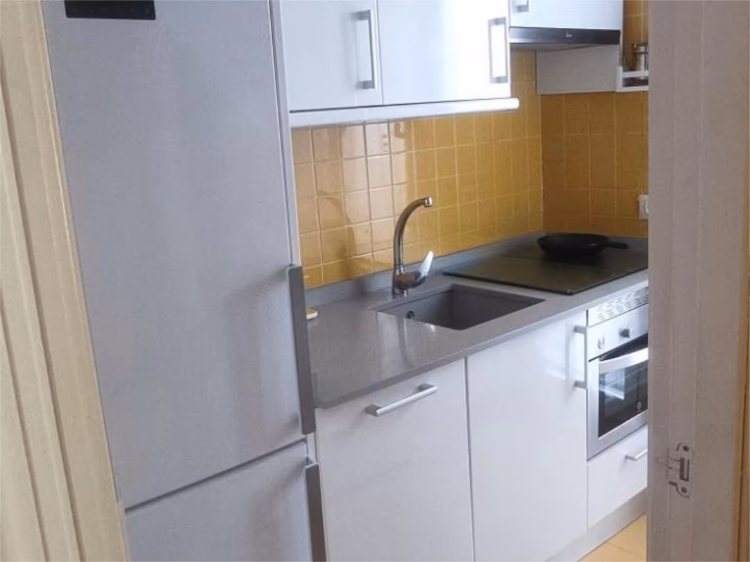 Piso en  Travesía del Arroyo 11 - Foto 6