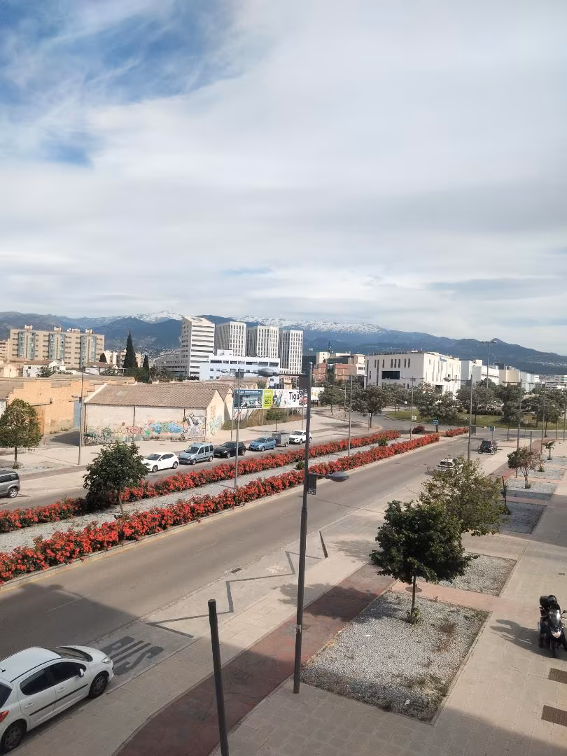 Piso en  Pasaje de la Ciencia 1 - Foto 9